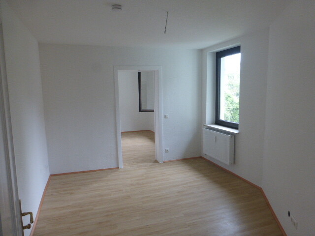 Ankleidezimmer1,Bro