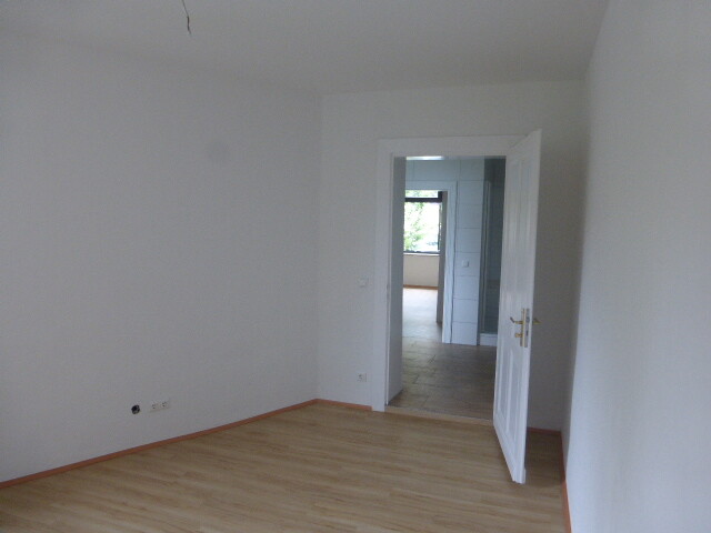 Ankleidezimmer3,Bro