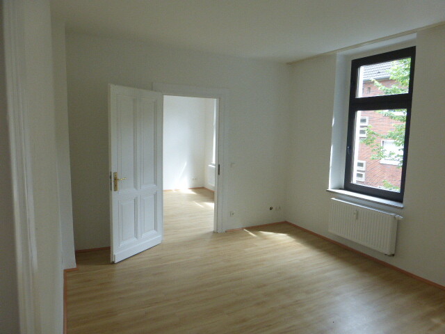 Wohnzimmer3