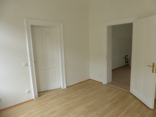 Esszimmer