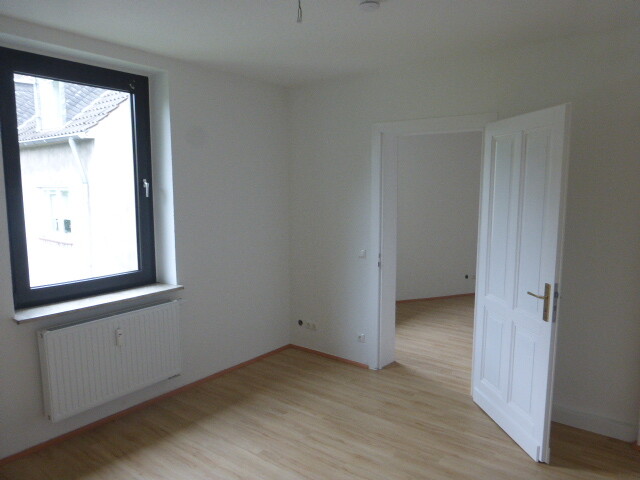Schlafzimmer2