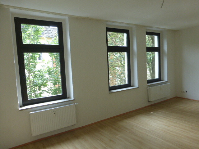 Wohnzimmer2