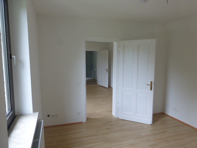 Schlafzimmer1