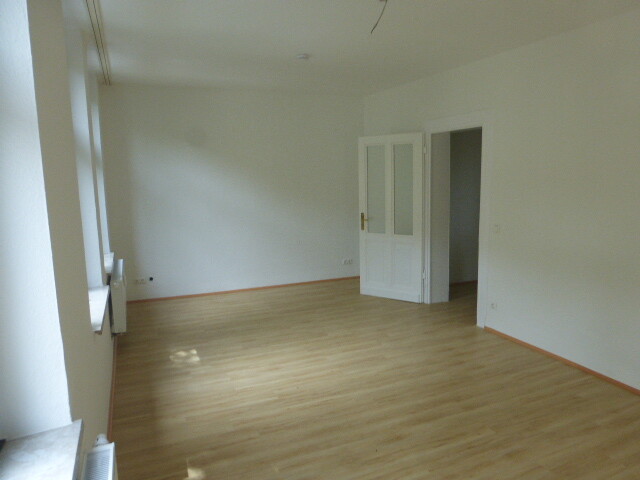 Wohnzimmer1